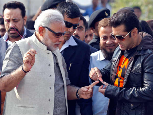 modi-salman