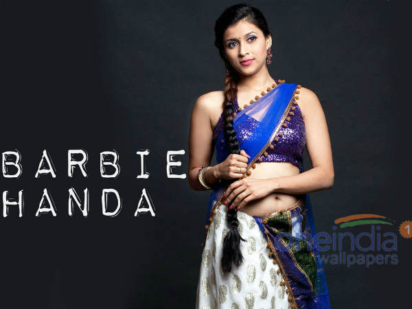 barbie-handa-8 barbie-handa-8