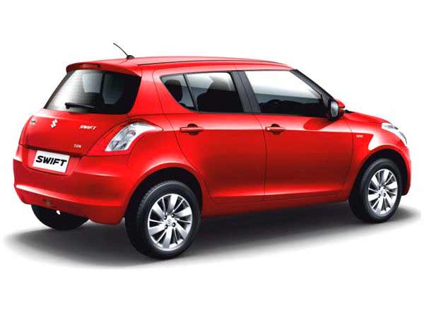 maruti-suzuki-refreshed-swift-launched-03