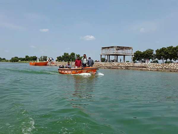 Ugamedi-an-ideal-village-02