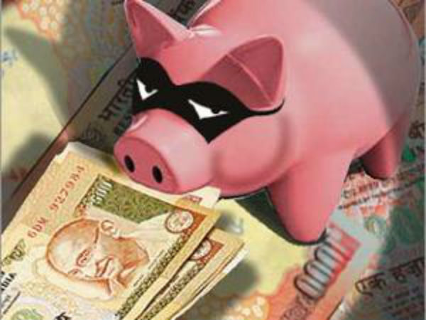 black-money-2 black-money-2