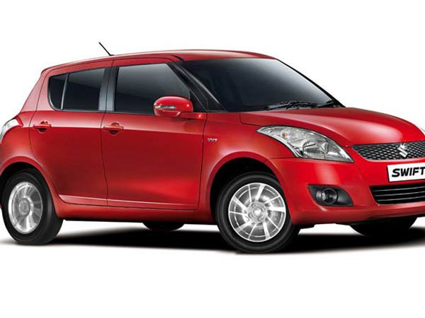 maruti-suzuki-swift-old-vs-new-02