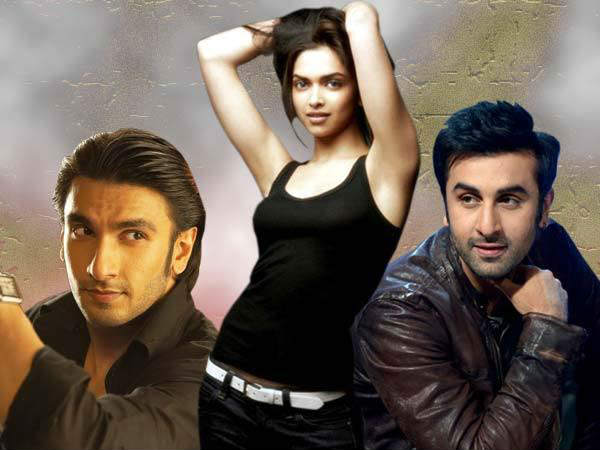 ranveer-deepika-ranbir-0