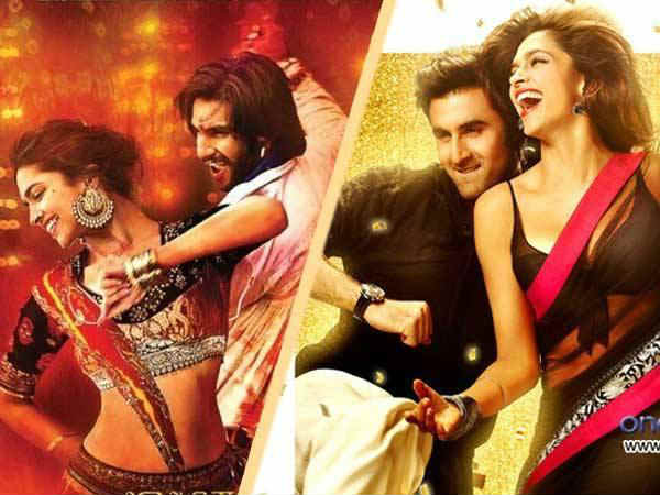 ranveer-deepika-ranbir-1