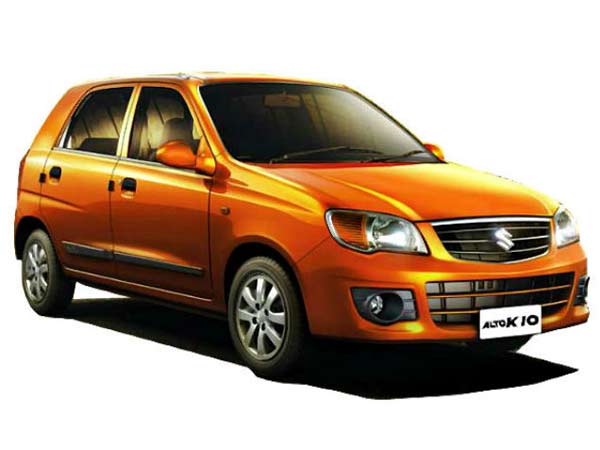 Maruti-Suzuki-Launching-Next-Gen-Alto-K10-01