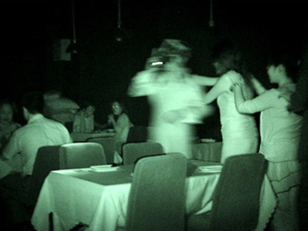 seeing in dark seeing in dark