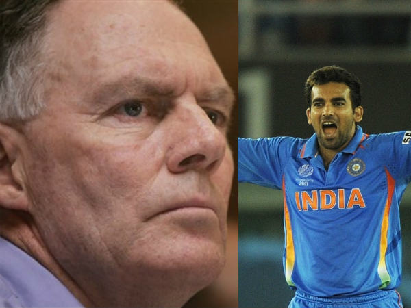 greg-chapell-zaheer-Khan greg-chapell-zaheer-Khan