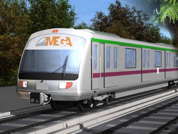 ahmedabad-metro-rail-porject-01