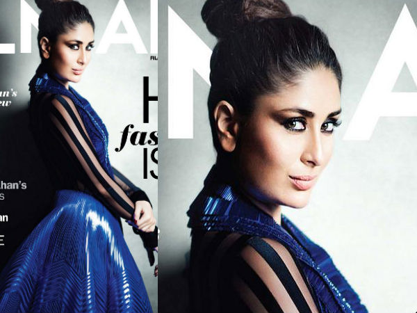 kareenakapoorshotnewdramaticphotoshootforfilmfare-5