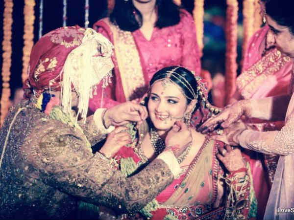 shweta-pulkit-samrat-3