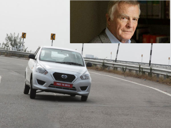 datsun-go-asked-to-stop-sales-01