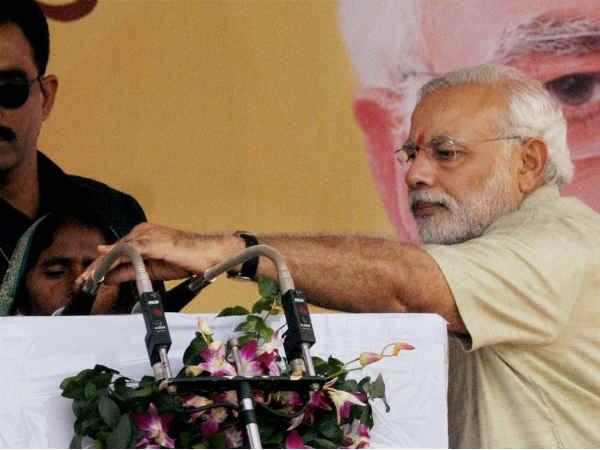 modi-launches-clean-ganga-campaign modi-launches-clean-ganga-campaign