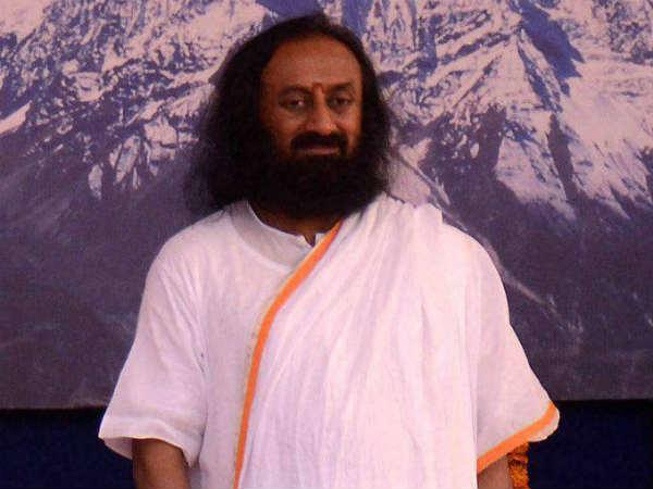 sri sri ravi shankar sri sri ravi shankar