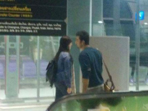 ranbir-kat-4 ranbir-kat-4