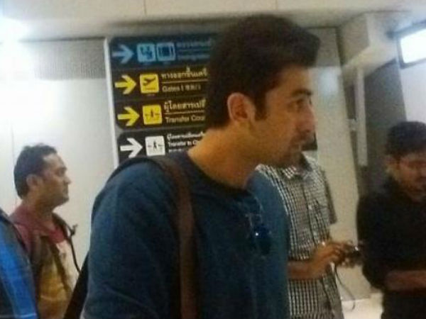 ranbir-kat-5 ranbir-kat-5