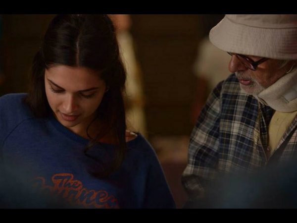 picsdeepikapadukonegetssportyonthesetsofpiku-5