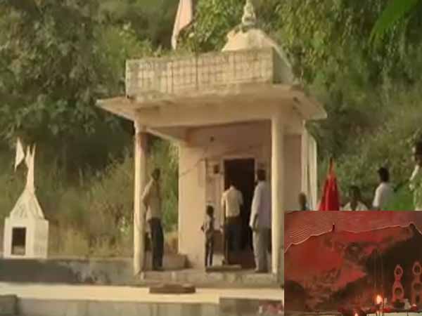 worship-of-mountain-sheila worship-of-mountain-sheila