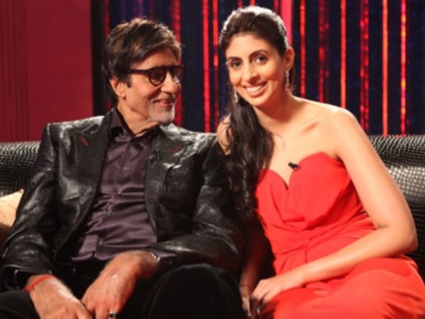 piku-amitabh-shweta. piku-amitabh-shweta.