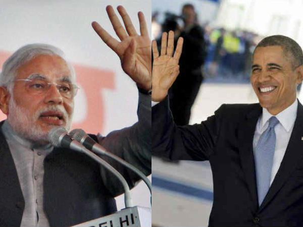 modi-obama