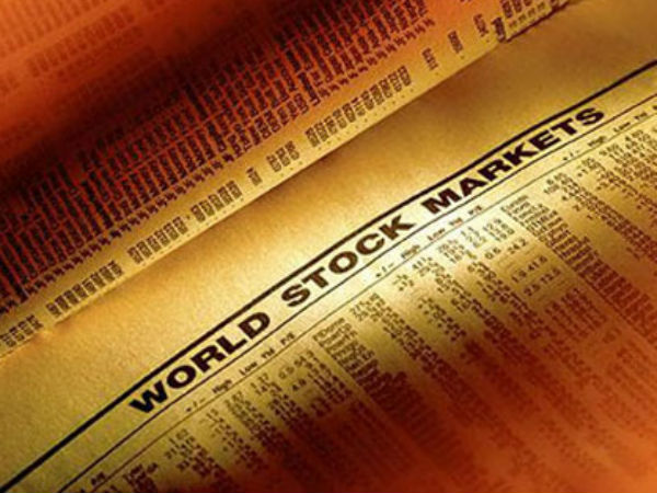 personal-finance-investment-10 personal-finance-investment-10