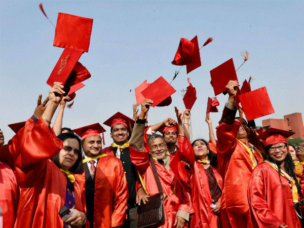 students-1 students-1