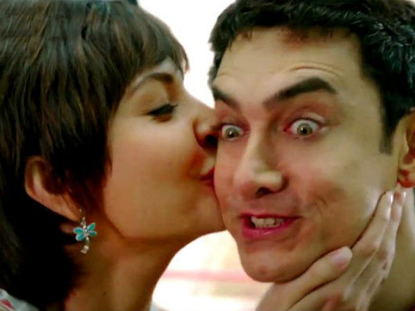 reasons-why-upcoming-film-pk-will-be-blockbuster-3