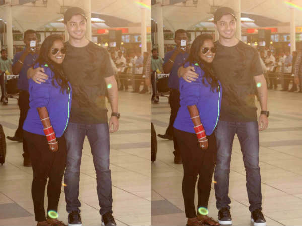 arpita-aayush-2 arpita-aayush-2