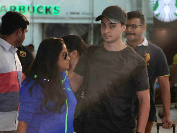 arpita-aayush-3 arpita-aayush-3