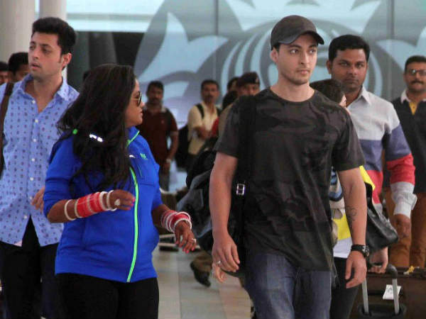 arpita-aayush-4 arpita-aayush-4