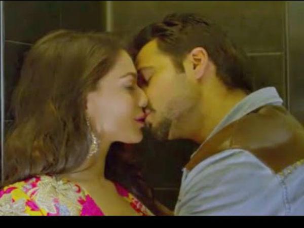 top-10-kissing-scene-emraan-raja-natwarlal-10 top-10-kissing-scene-emraan-raja-natwarlal-10