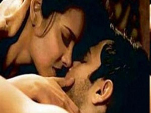 top-10-kissing-scene-emraan-raja-natwarlal-9 top-10-kissing-scene-emraan-raja-natwarlal-9