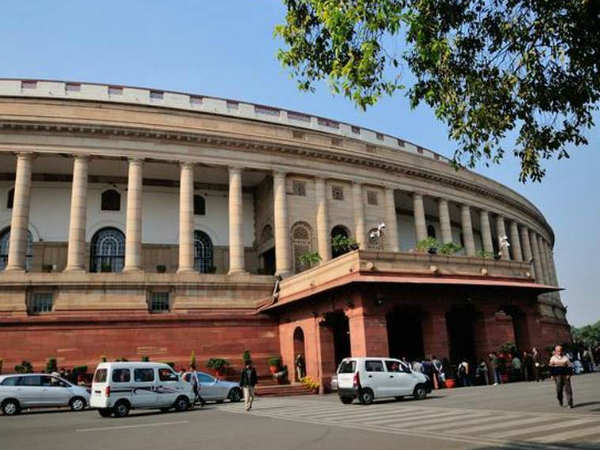 parliament parliament
