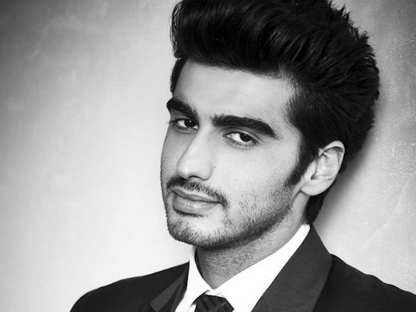 arjunkapoor