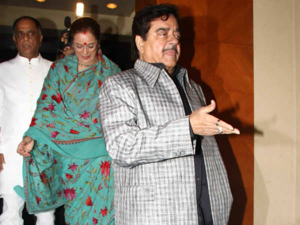 pahlaj-poonam-shatrughan