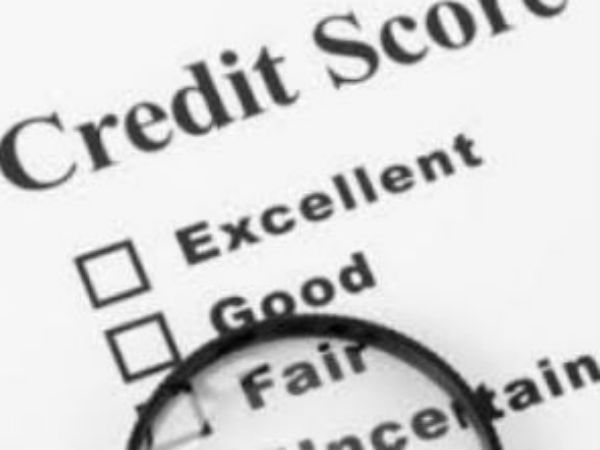 credit-score-1 credit-score-1