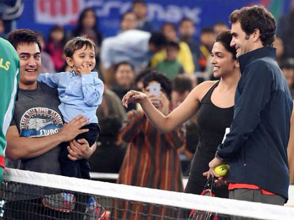 aamir-azad-deepika-roger-2