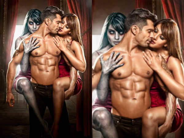alone-bipasha-karan-singh-grover-1 alone-bipasha-karan-singh-grover-1
