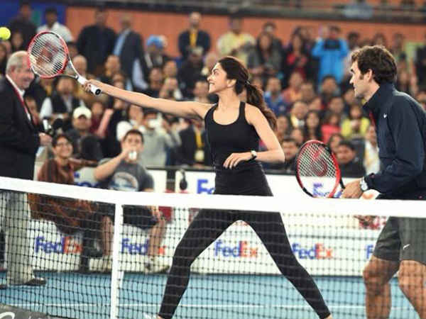 deepika-roger-2