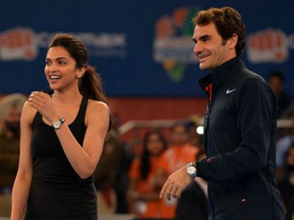 deepika-roger-3