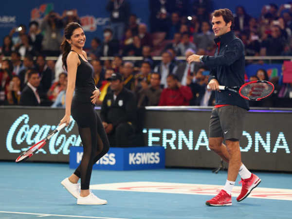 deepika-roger