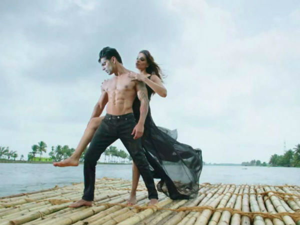 alone-bipasha-karan-4