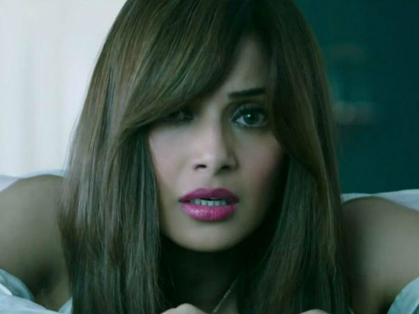 alone-bipasha-karan-6