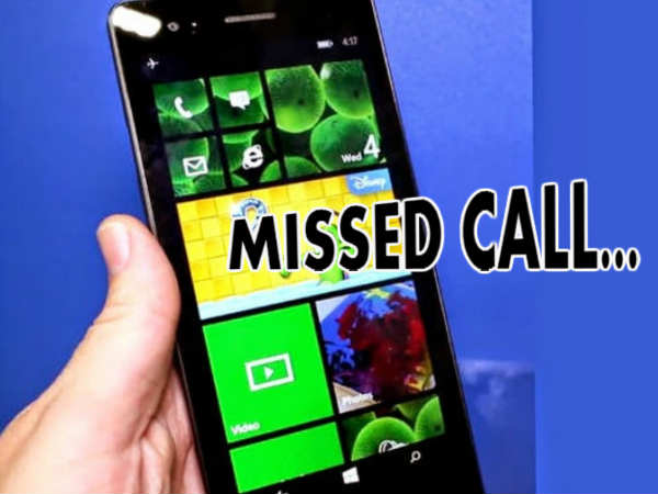 missed-call-1 missed-call-1