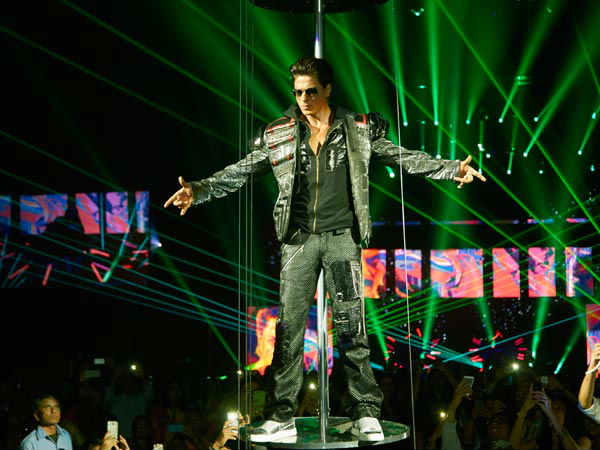 shahrukh-khan-new-look-in-fan-5