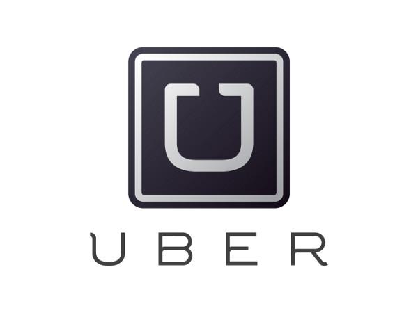uber-cab-delhi-rape-case uber-cab-delhi-rape-case