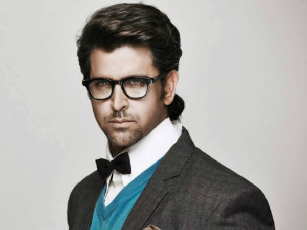 hrithik-2