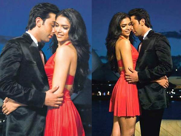 ranbir-deepika-1