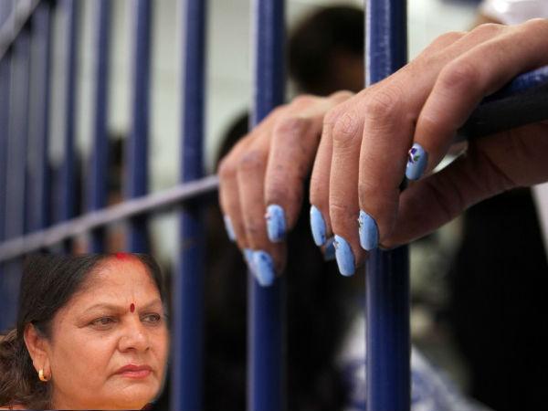 moradabad-jail moradabad-jail