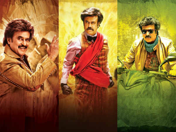 lingaa-rajinikanth-0