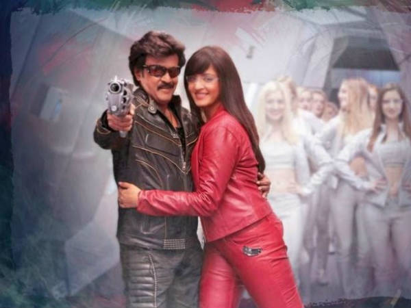 lingaa-rajinikanth-anushka